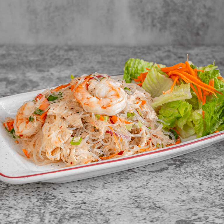 Savor Our Takeout Delights