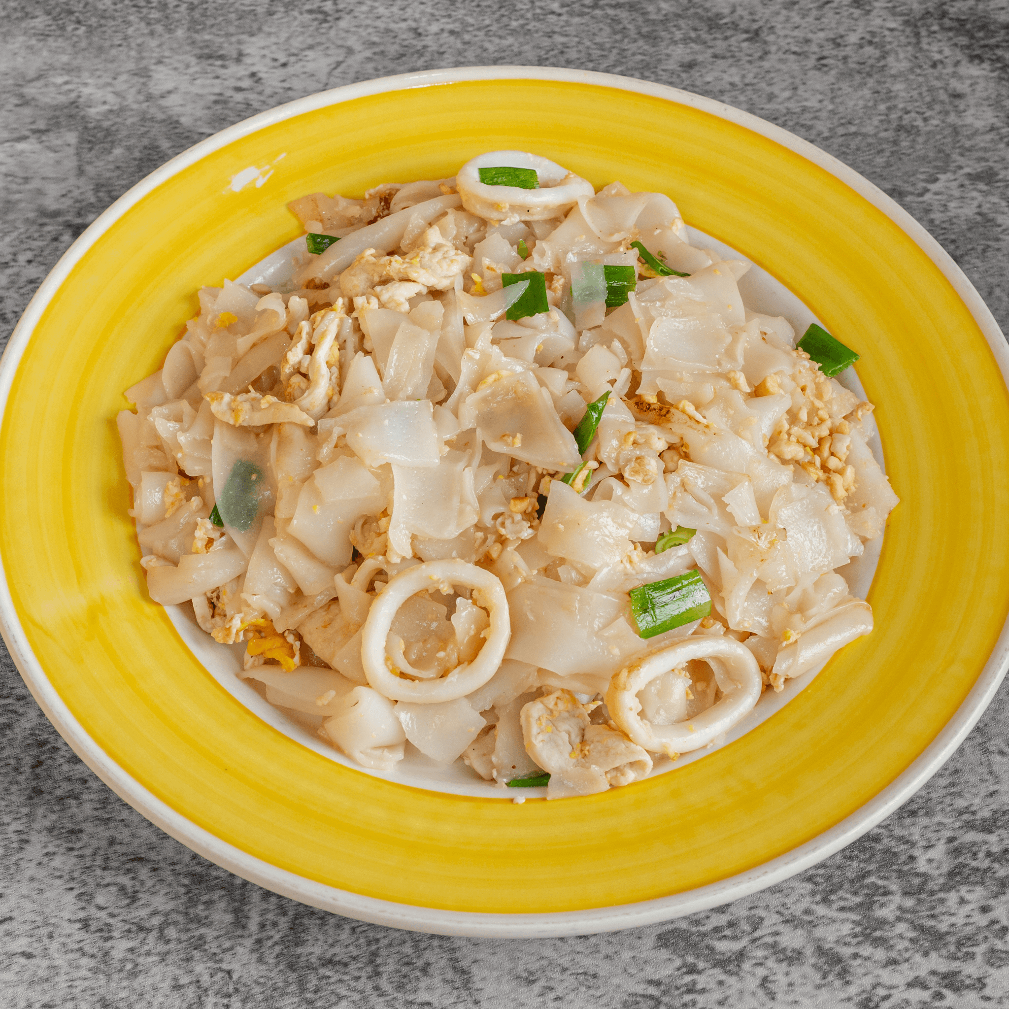 Kua-Kai.