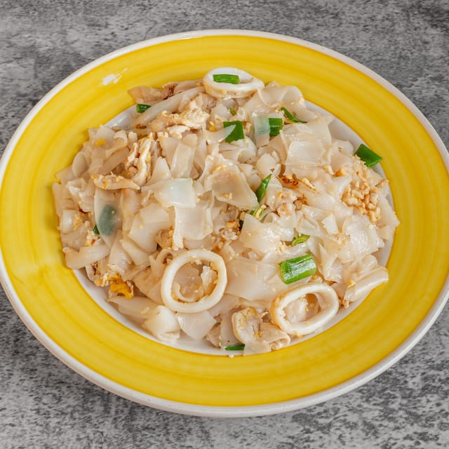Kua-Kai.