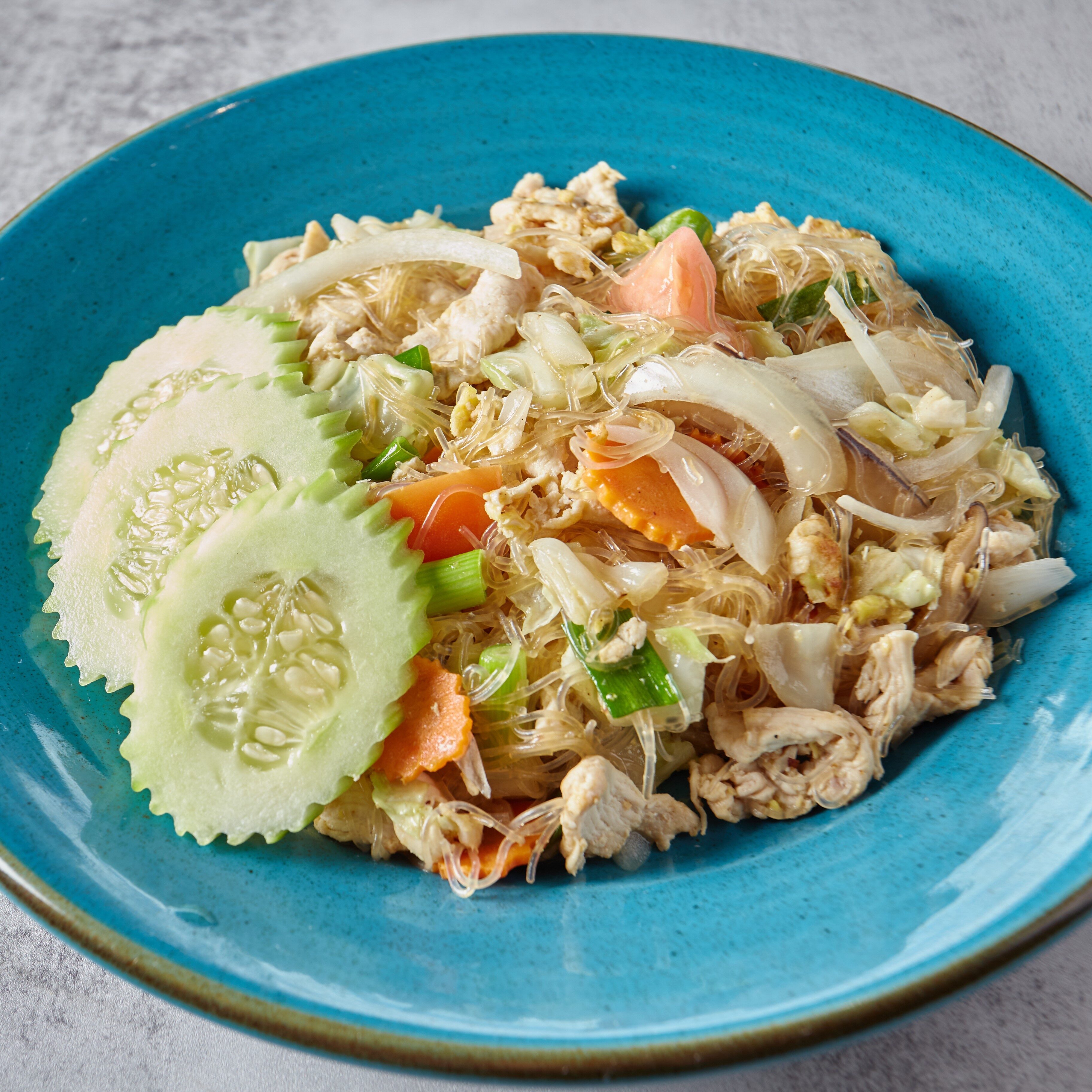 Padwoon Sen.